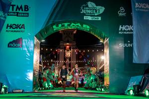 BIB: 
                            <button type="button" onclick="openModal(24876140)" class="btn btn-primary btn-sm float-right btn-popup" data-toggle="modal" data-target=".modal-high-quality">
                        <i class="fas fa-shopping-cart"></i> Add to Cart
                    </button>
                                            <button type="button" onclick="isThisMe(24876140, true)" class="btn btn-success btn-sm float-right btn-popup btn-isme hidden" data-toggle="tooltip" data-placement="bottom" title="นี่คือรูปของคุณใช่ไหม คลิกที่นี่เพื่อเอาเข้าอัลบั้ม">
                        <i class="fas fa-plus"></i> Add to album
                    </button>
                    <button type="button" onclick="isThisMe(24876140, false)" class="btn btn-warning btn-sm float-right btn-popup btn-isnotme hidden">
                        <i class="fas fa-ban"></i> Remove from album
                    </button>